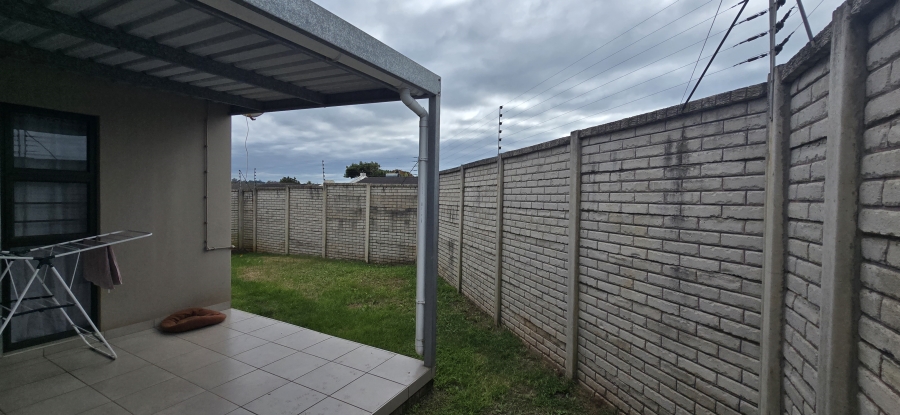 2 Bedroom Property for Sale in Gonubie Eastern Cape